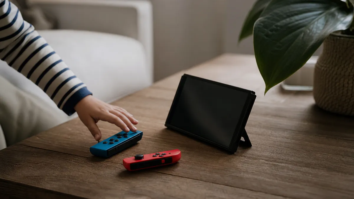 Console de jeux : top 7 des meilleurs modèles à choisir en 2026