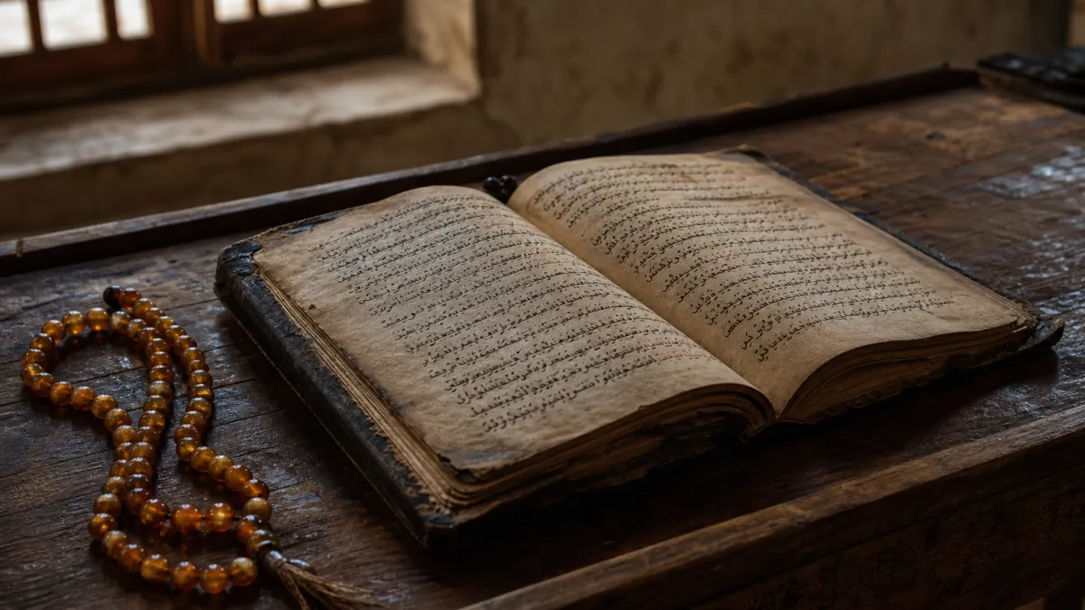 Ville de Wudil au Nigeria : guide complet sur Kano