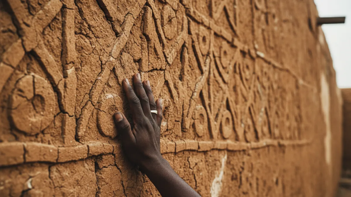 Ville de Kano au Nigeria : guide d'une métropole millénaire