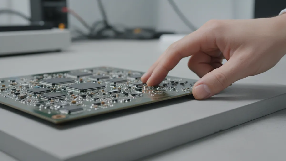Machine intelligente : définition, fonctionnement et piliers
