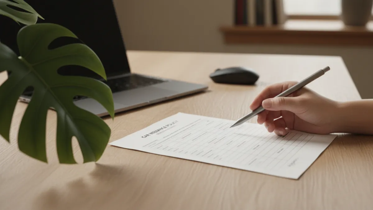 Relevé d'information intégral (RII) : guide pratique 2026