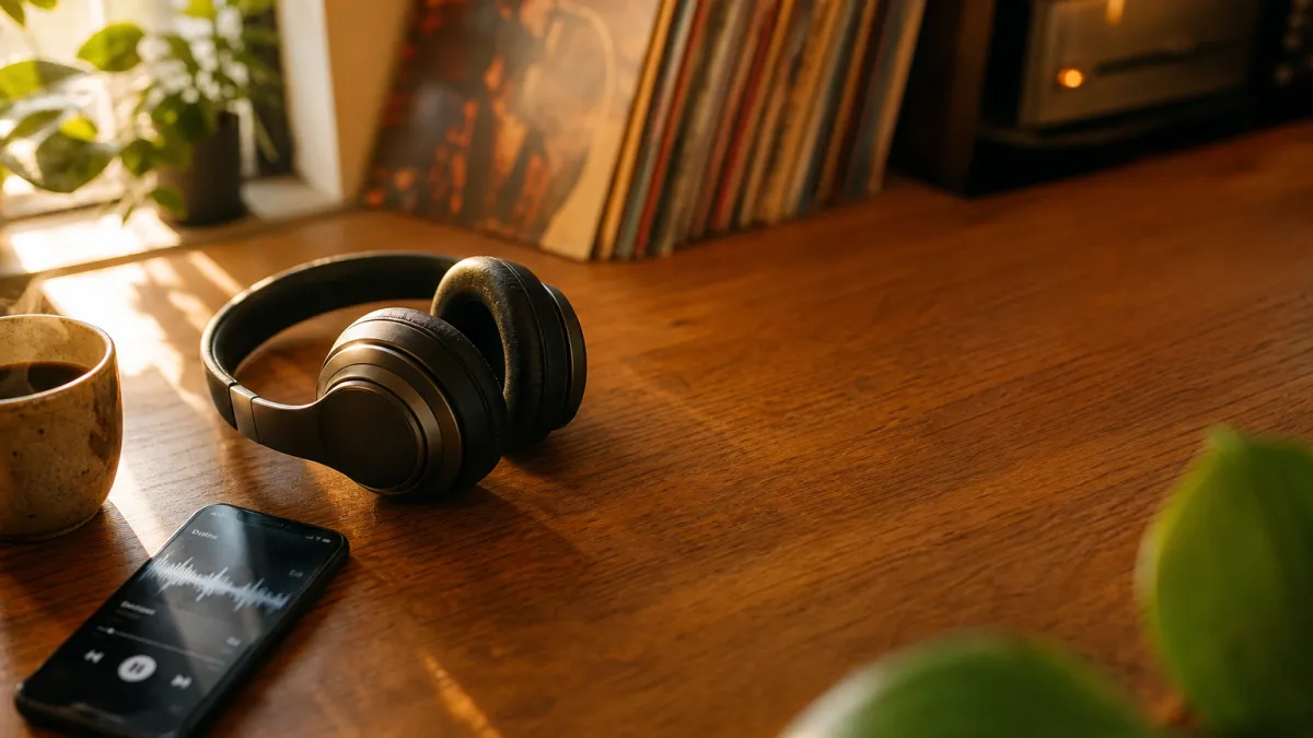 Convertisseur youtube en mp3 flvto : guide complet 2026