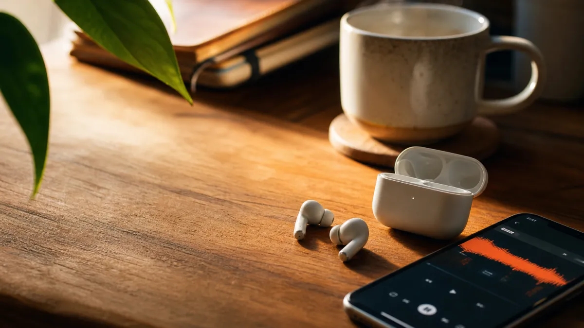 Youtube mp3 : guide des meilleurs outils de conversion en 2026