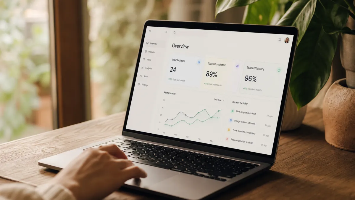 KPI campagne marketing : comment piloter votre rentabilité