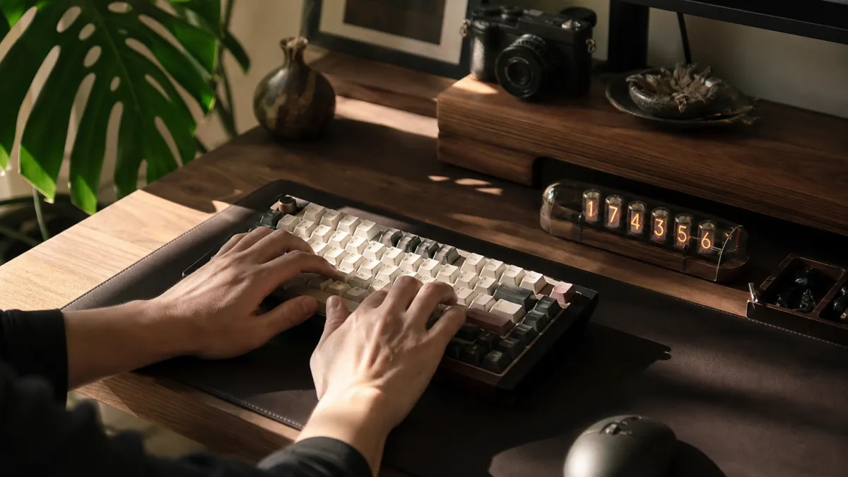 Comment savoir si on est geek : les 5 signes révélateurs