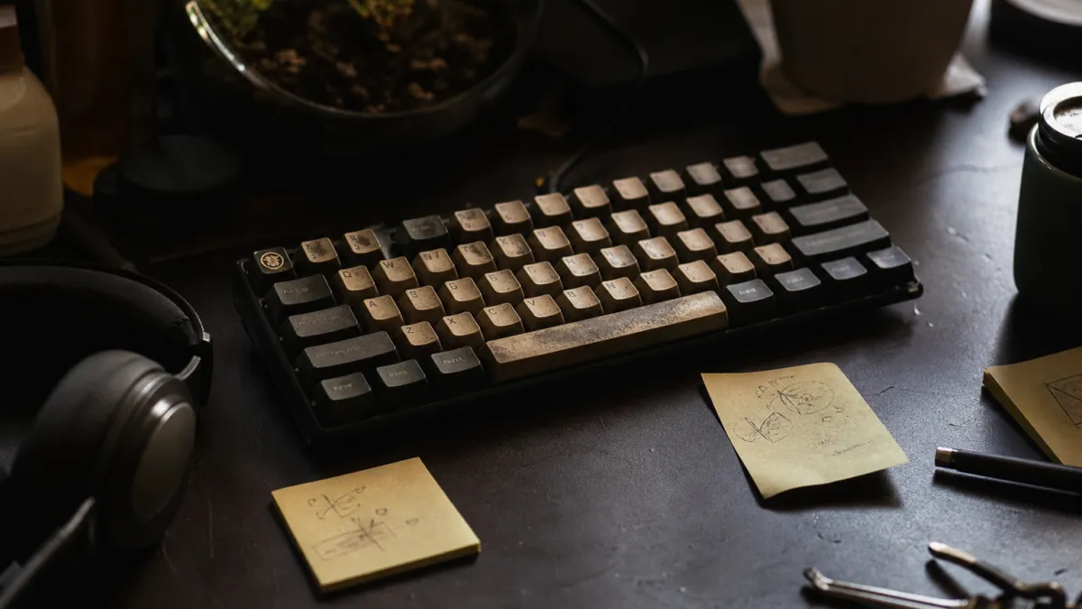 Comment parle un geek ? Comprendre le jargon et les codes