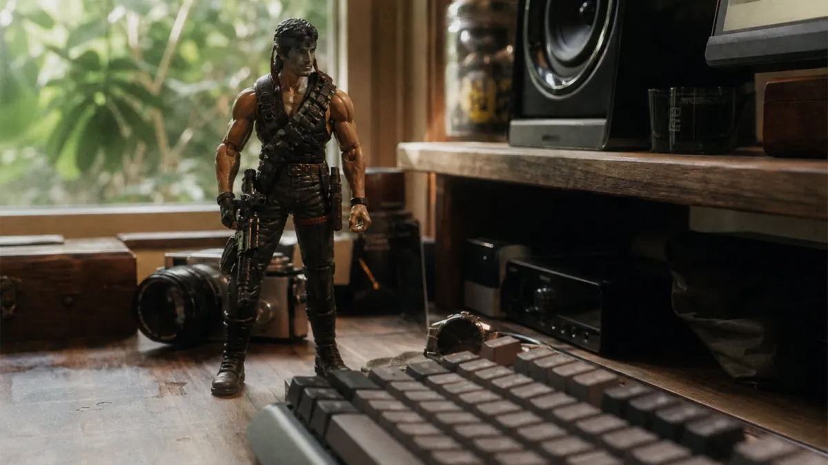 Qu'est-ce qu'un geek ? Définition, origines et culture