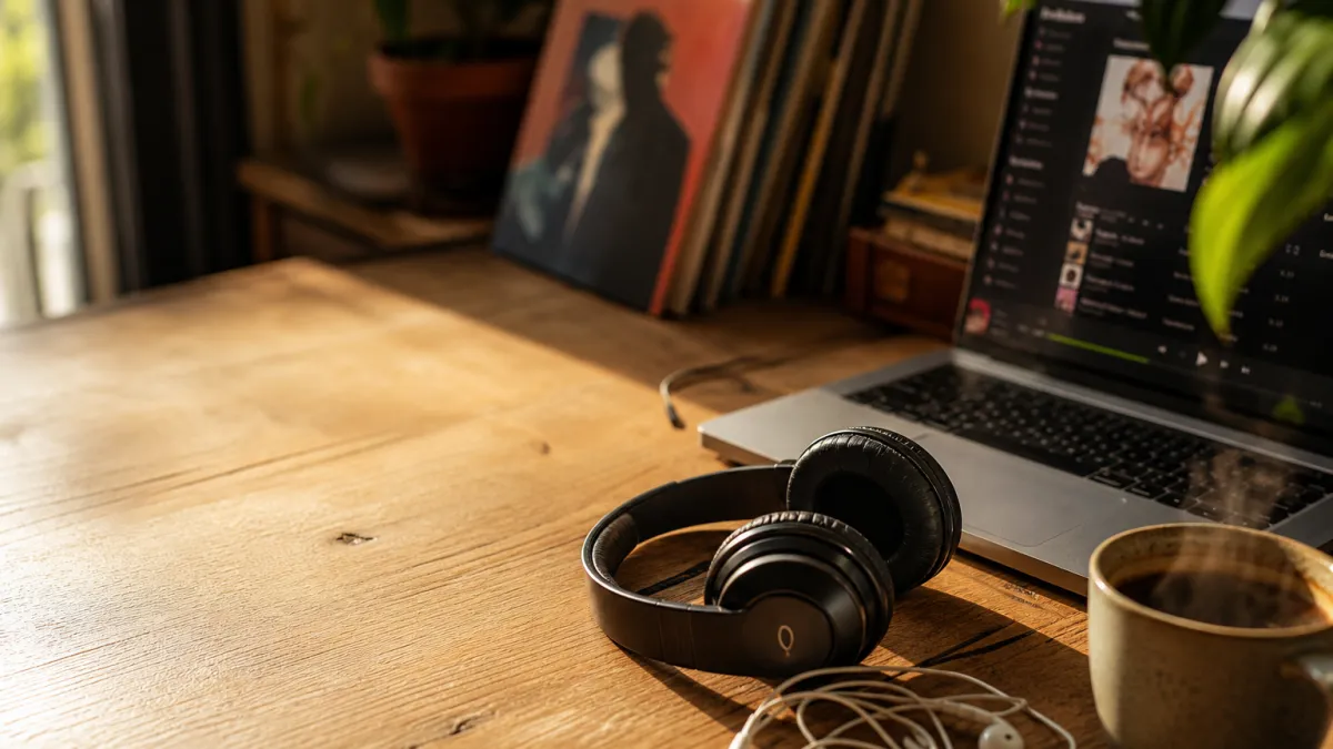 Meilleur convertisseur youtube mp3 gratuit : guide 2026