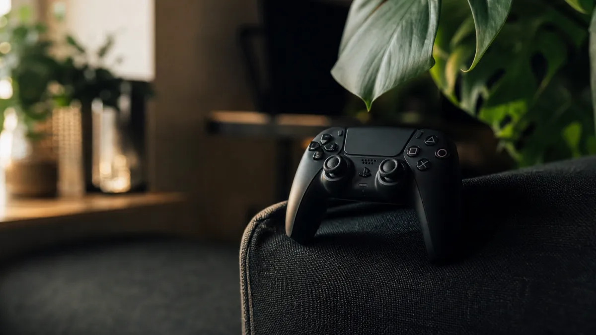 Top jeu gratuit ps5 : la liste des meilleurs titres en 2026