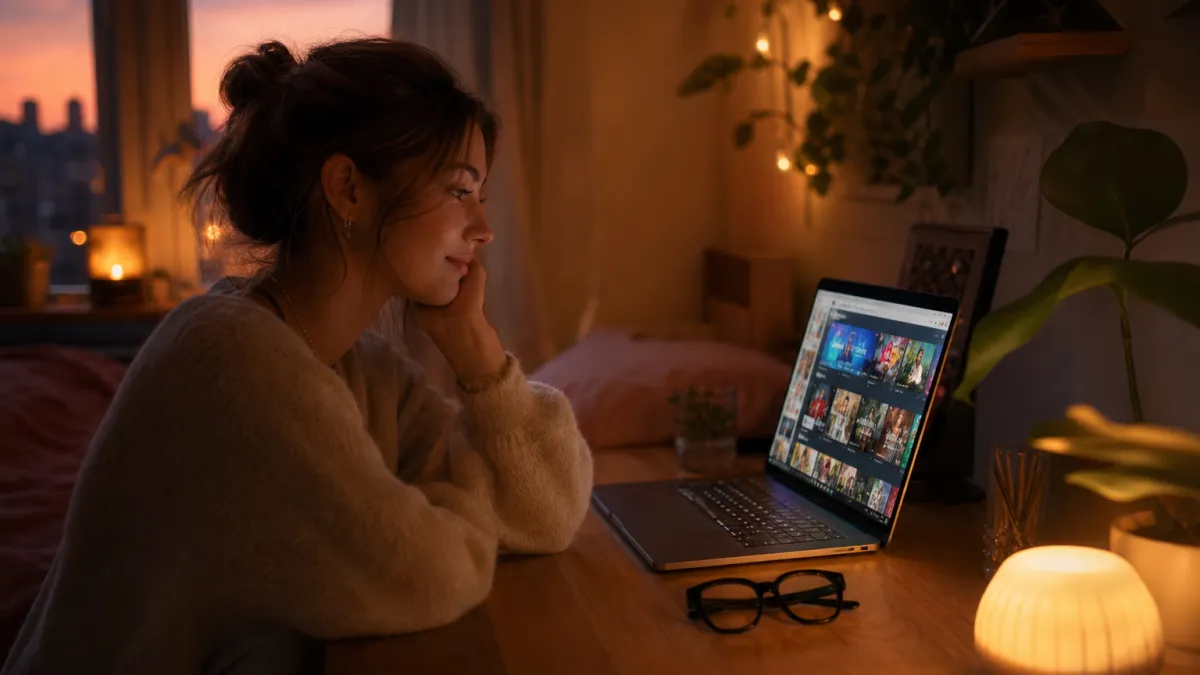 Quand sort la saison 2 de Geek Girl ? Date et infos 2026