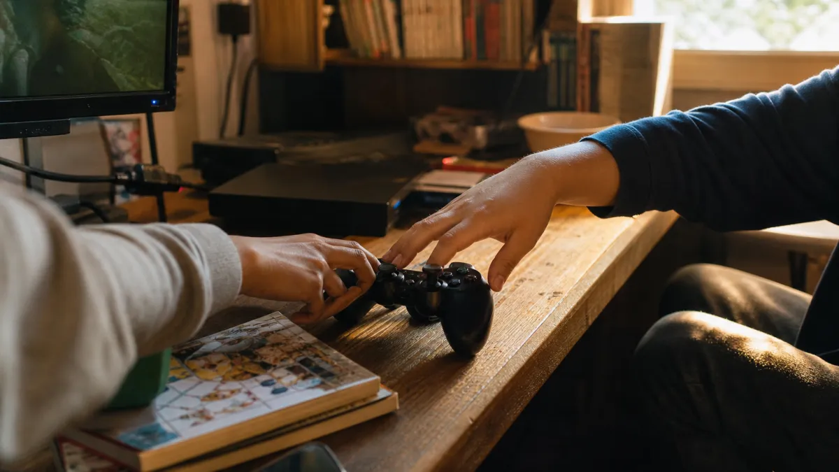 Comment trouver une copine geek ? Lieux et conseils en 2026